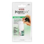 Kiss Max Speed Glue 3G
