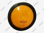 Amber Sealed Truck trailer Light