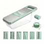 7-IN-1 Multifunctional Food Graters