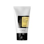 Advanced Snail Mucin Gel CLEANSER_50 Ml
