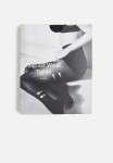 40 Denier Support Tights - Black