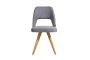 Trinity Dining Chair