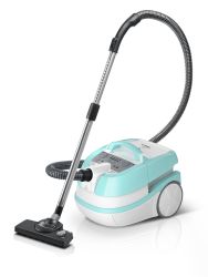 Bosch Serie 4 Wet & Dry Vacuum Cleaner 2000W