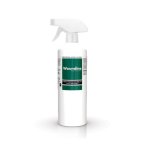 Woundine Spray
