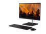 Refurbished Lenovo V30A-24IIL All-in-one 23.8 Fhd 8GB DDR4 256GB SSD