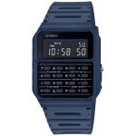 Casio Databank Mens Wr - CA-53WF-2BDF