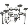 Nux DM-8 Electronic Drum Kit W/ All Mesh Heads
