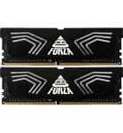 Neo Faye 2X8GB 3200MHZ 16GB Kit