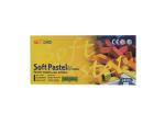 Mungyo Fessional Soft Pastel Set Of 24