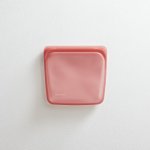 Sandwich Bag - Red Sandwich