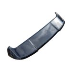 Empire Racing Roofspoiler For Audi A3 8V 2010+ - Autostyle Motorsport South Africa