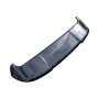 Empire Racing Roofspoiler For Audi A3 8V 2010+ - Autostyle Motorsport South Africa