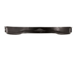 Vw T2 Bus Front Valance Double Skinned T2 Bay 1968-1972 - Autostyle Motorsport South Africa