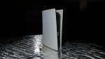 Game Station 5 G155