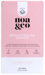 Breastfeeding Support