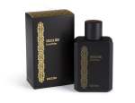 Goldair Gold & Oud Edp - Bachs Barcelona Spain