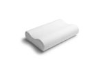 Classic Memory Contour Pillow