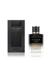 Lhomme Edp 50ML