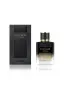 Lhomme Edp 50ML