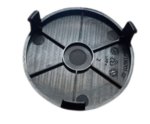 Husky Steering Wheel Cap Tanaka Stiletto
