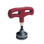 Hook Driver For Hand Drilling & Driving Hooks 1315