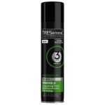 Tresemme Styling H spry Firm Hold 400ML