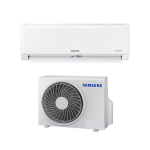 18000 Btu Samsung AR4500 Midwall Split Unit Airconditioner – Inverter