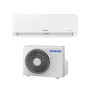 Samsung 18000 Btu AR4500 Midwall Split Unit Airconditioner – Inverter