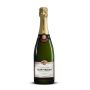 Taittinger - Brut Reserve Nv - 750 Ml