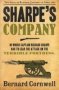 Sharpe&  39 S Company - The Siege Of Badajoz January To April 1812 Paperback