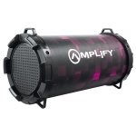 Amplify Cadence Series Speaker - Girls Design