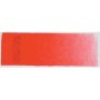 Arai Ara Acrylic Paint - 100 Ml - Cadmium Red Light