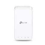 TP-link TL-RE230 AC750 Wi-fi Range Extender