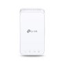 TP-link TL-RE230 AC750 Wi-fi Range Extender