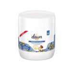 Dawn Body Cream Vita E 300ML