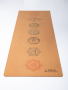 Ultimate Cork Yoga Mat