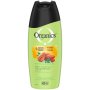 Anti Hairfall Hair Shampoo 400ML