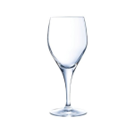 Wine Glass C&s Sensation Exalt 250ML Set Of 6