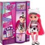 - Series 1 Doll Dotty