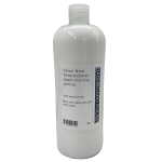 2 Pack Dashboard Polish 1L