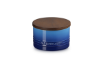 Le Creuset Signature Canister With Lid 470ML In Azure - Azure 470ML