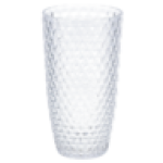 Diamond Tumbler 660ML