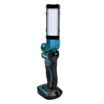 Makita Site Light Foldable 18V LED DML801 Tool Only