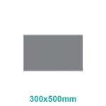 Sign Frame 300 500MM