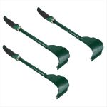 Garden Mower Blade Cleaner Lawn Mower Cleaning Tool Scraper Garden Tool