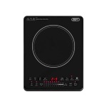 Defy Induction Hob