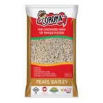 Barley Pearl 500G