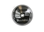 Mild Steel Blade