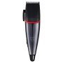 DQUIP Easytrim Rechargeable Hair Clipper