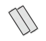 Xiaomi Mi Robot Vacuum-Mop Replacement Filter - Compatible With 1C, 2, Pro+, 2 Ultra